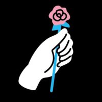 宮越里子 (@osonodoyo) 's Twitter Profile Photo