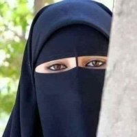 زهراء (@4znndcafnpchbxm) 's Twitter Profile
