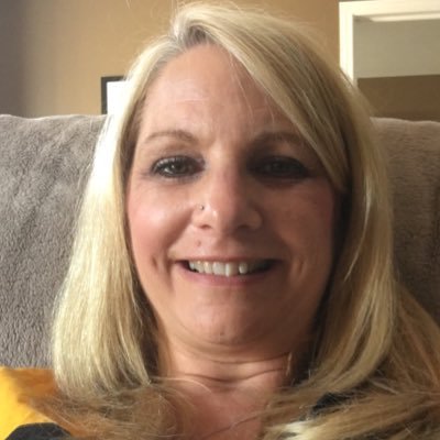 TheresaDerks66's profile picture. mom, oma, daughter, sister, friend, partner. I work in the medical field and I love it.