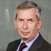 UK Global Investor (@ukinvestglobal) Twitter profile photo UK Global Investor (@ukinvestglobal) Twitter profile photo