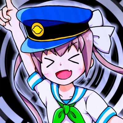 媚売り系音MAD作者です！推しVTuber→河城みつき - スロスタ/百地たまて/媚売りマン/数学7点/菊次将利/極道フェイス/頭文字M/ジャンボ鏡餅/安住神社/山梨の飯田/＊女装ｵﾅﾆｰ配信用アカウント→@_m_m_t___t_m_t_
文句あるならKyoro070@gmail.comまで

#三月ちゃんかわいい