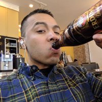 Enrique Mejia (@key_que) 's Twitter Profile