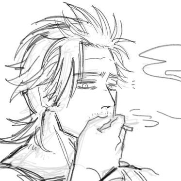 sj07qSD281knr7Y's profile picture. fff