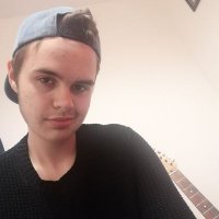 Adam (@adam36201532) 's Twitter Profile