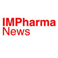 IMPharma News (@impharmanews) 's Twitter Profile