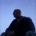Steiger (@steiger78837505) Twitter profile photo Steiger (@steiger78837505) Twitter profile photo