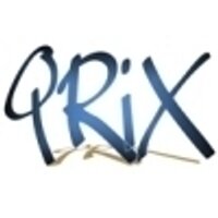 Pan Qrix(@Qrix_PL) 's Twitter Profile Photo