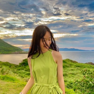 DpfeAHIpcLv0f3e's profile picture. 