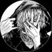 The League of Villains (@official_lov) Twitter profile photo The League of Villains (@official_lov) Twitter profile photo