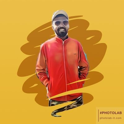 dipakdorugade's profile picture. मराठी,कोल्हापुरी, इलेक्ट्रॉनिक्स अभियंता