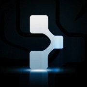 TechnoBuffaIo's profile picture. I am Your Alter Ego with a capital i.
I look the other way.
I exist in a parallel universe.
I come in peace.
Don't report me, or block me!
I self destruct.
