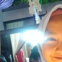 a.c.o.n.k (@ajengatsilah) 's Twitter Profile