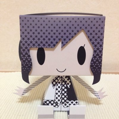 GALNERYUS (SYUさん🫶) Mana Diagram (Mayto.) Unlucky Morpheus ・大村孝佳 その他ギタリストと 歌い手 (ピコ・赤飯 )推し💟 ギター初心者🔰 推し活🤘お酒🍺 インスタ(推し活参戦記録)と Threads(ギター垢) もフォローされると喜びます↓↓👇👇