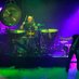 Jason Bonham Led Zep (@jb_lze) Twitter profile photo Jason Bonham Led Zep (@jb_lze) Twitter profile photo