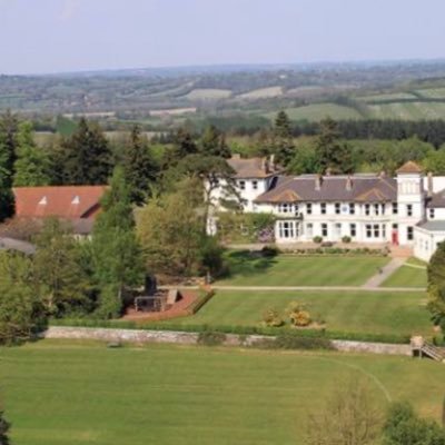 MHVCS 37th season. Leading artists and talented young performers bring great classical chamber music to E. Sussex. concerts@mhvschool.co.uk