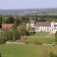 Vinehall International Classical Concert Series (@vhiccs) 's Twitter Profile