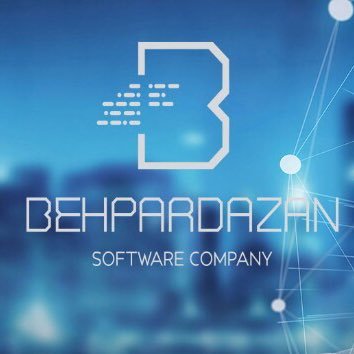 behpardazan's profile picture. Web design with the Most Modern Web Technology