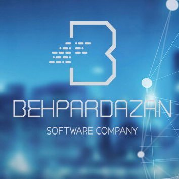 Behpardazan Profile