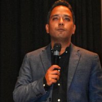 Aniruddho Chakraborty (@chaksius) 's Twitter Profile Photo