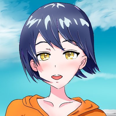 キジトラさんのプロフィール画像