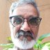 Karambir Singh Rohilla (@fontdesigner) Twitter profile photo Karambir Singh Rohilla (@fontdesigner) Twitter profile photo