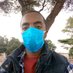 Natnael (@natnael97050722) Twitter profile photo Natnael (@natnael97050722) Twitter profile photo