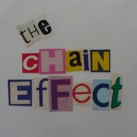 The Chain Effect (@thechaineffect) 's Twitter Profile