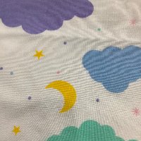 solarium (@solarium_195) 's Twitter Profile