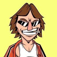 Nat Han (@nathanxacid) 's Twitter Profile Photo Nat Han (@nathanxacid) 's Twitter Profile Photo