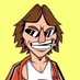 Nat Han (@nathanxacid) Twitter profile photo