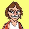 NathanxAcid's profile picture. instagram : vandergunstnathan