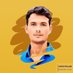 Omprakash lomrod (@omprakash716) Twitter profile photo Omprakash lomrod (@omprakash716) Twitter profile photo