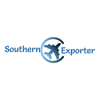 Southern Exporter is Export's best Quality Product of INDIA to the various Part of the World.