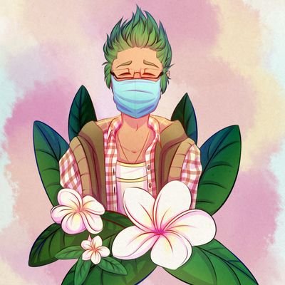 Funny Ficusさんのプロフィール画像