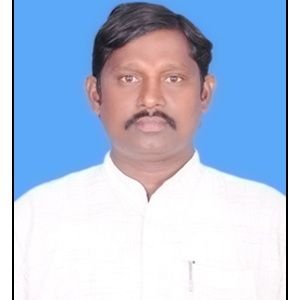 CSC_kurnool
@Digital seva అందరు బాగుండాలి అందులో మనంవుండాలి