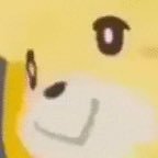 JoeC620's profile picture. NO