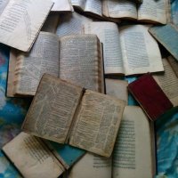 نود قارئة📚 (@otb_lo5) 's Twitter Profile