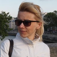 Prof Mariola Kurowska-Stolarska lab (@drmariola) 's Twitter Profile