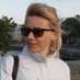 Prof Mariola Kurowska-Stolarska lab (@drmariola) Twitter profile photo Prof Mariola Kurowska-Stolarska lab (@drmariola) Twitter profile photo