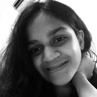 Radhika(@Radhika58058428) 's Twitter Profile Photo