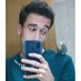 Miguel (@miguele_hr98) Twitter profile photo Miguel (@miguele_hr98) Twitter profile photo