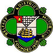 belfastmc's profile picture. Irish Short Circuit Championship Racing Promoters