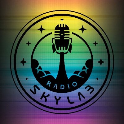 Radio Skylabさんのプロフィール画像