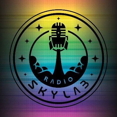 Radio Skylab