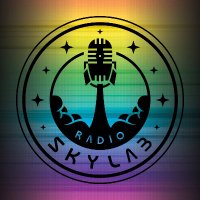 Radio Skylab (@radioskylab_es) 's Twitter Profile
