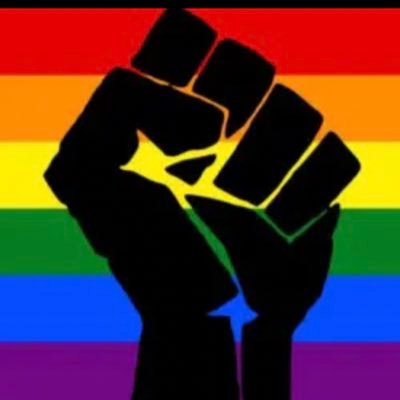 karinebazerghi's profile picture. 