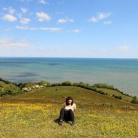 alice (@alicebryant) 's Twitter Profile Photo alice (@alicebryant) 's Twitter Profile Photo
