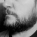 Quetepires (@quetepires2) Twitter profile photo Quetepires (@quetepires2) Twitter profile photo