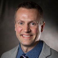 Christopher Fry (@chrisfryphd) 's Twitter Profile