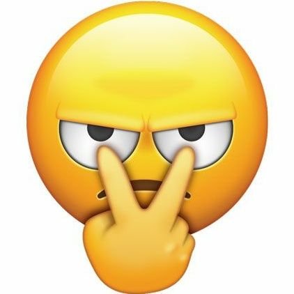 p9lli2's profile picture. don't demand others the virtues you don't have